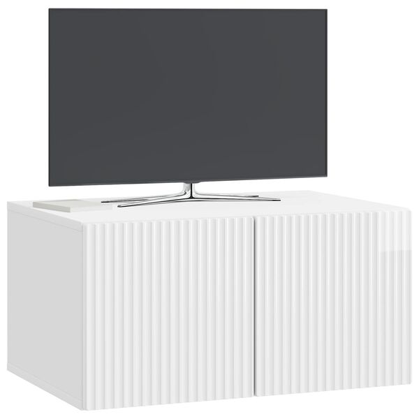 Showing Product Image 3 of 8