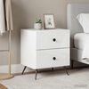 Product Thumbnail Image 4 of 13