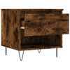 Product Thumbnail Image 7 of 13