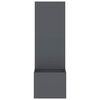 Product Thumbnail Image 5 of 11