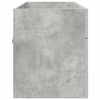 Product Thumbnail Image 7 of 13
