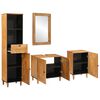 Product Thumbnail Image 2 of 17