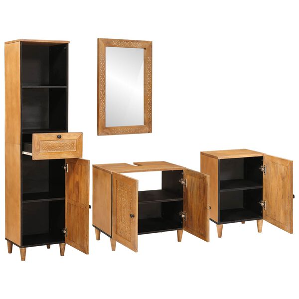 Showing Product Image 2 of 17