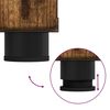 Product Thumbnail Image 10 of 16