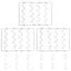 Product Thumbnail Image 9 of 15