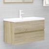 Product Thumbnail Image 3 of 20