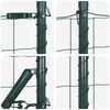 Product Thumbnail Image 8 of 15