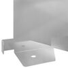 Product Thumbnail Image 8 of 10