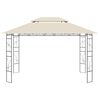Product Thumbnail Image 2 of 6