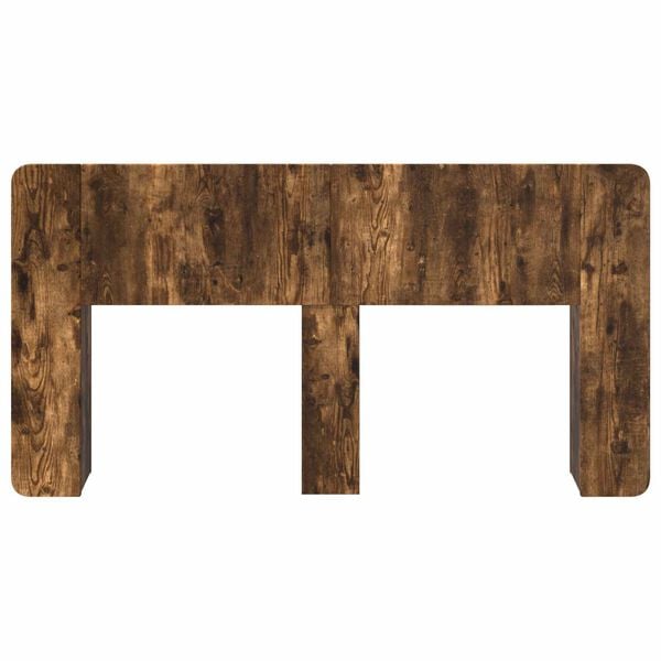 Showing Product Image 3 of 7