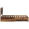 Product Thumbnail Image 8 of 14