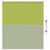Product Thumbnail Image 9 of 18