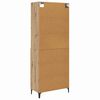 Product Thumbnail Image 7 of 11