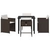 Product Thumbnail Image 7 of 11
