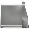 Product Thumbnail Image 3 of 7