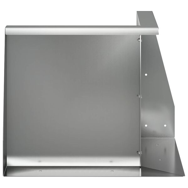 Showing Product Image 3 of 7