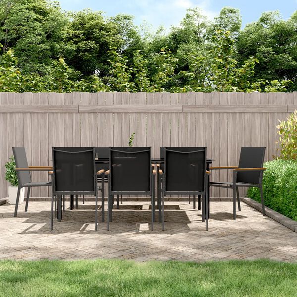 Showing Product Image 2 of 9