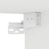 Product Thumbnail Image 10 of 14