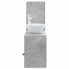 Product Thumbnail Image 4 of 11
