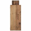 Product Thumbnail Image 4 of 6