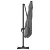 Product Thumbnail Image 7 of 13