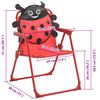 Product Thumbnail Image 13 of 14