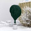 Product Thumbnail Image 4 of 11
