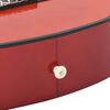 Product Thumbnail Image 9 of 10