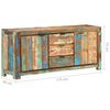 Product Thumbnail Image 11 of 12
