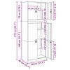 Product Thumbnail Image 15 of 15