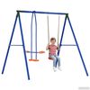 Product Thumbnail Image 3 of 9