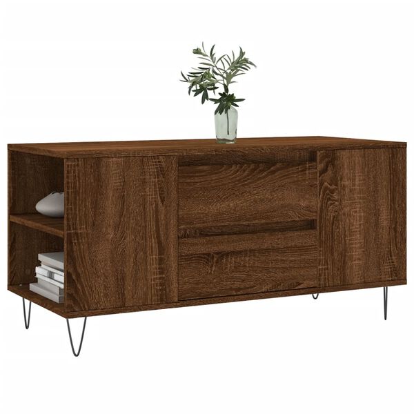 Showing Product Image 3 of 12