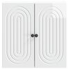 Product Thumbnail Image 3 of 6