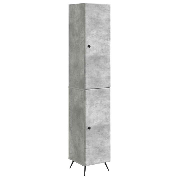 Showing Product Image 1 of 8