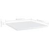 Product Thumbnail Image 5 of 5