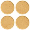 Product Thumbnail Image 2 of 4