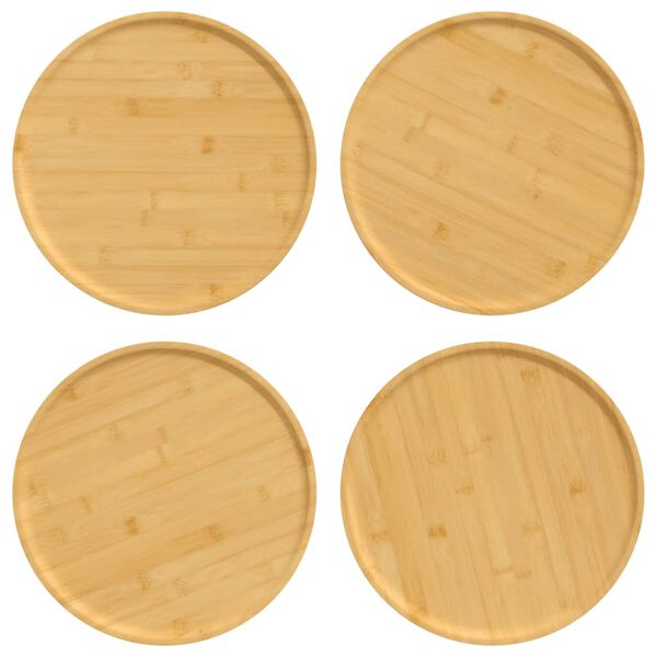 Showing Product Image 2 of 4