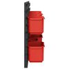 Product Thumbnail Image 8 of 12