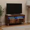 Product Thumbnail Image 4 of 11