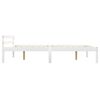 Product Thumbnail Image 5 of 15