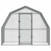 Product Thumbnail Image 4 of 8