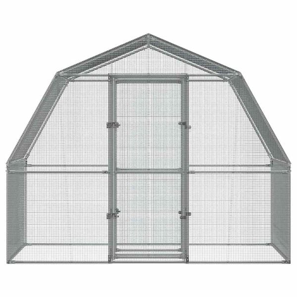 Showing Product Image 4 of 8