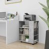 Product Thumbnail Image 2 of 11