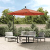 Product Thumbnail Image 2 of 8