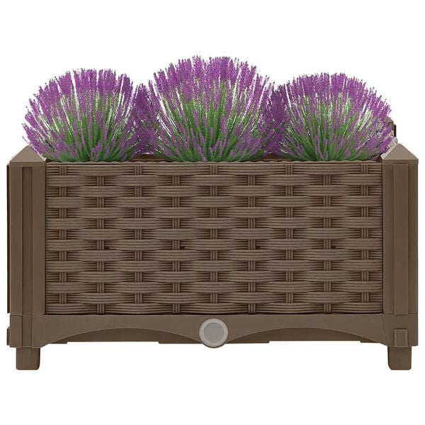 Showing Product Image 3 of 8