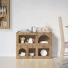 Product Thumbnail Image 4 of 12