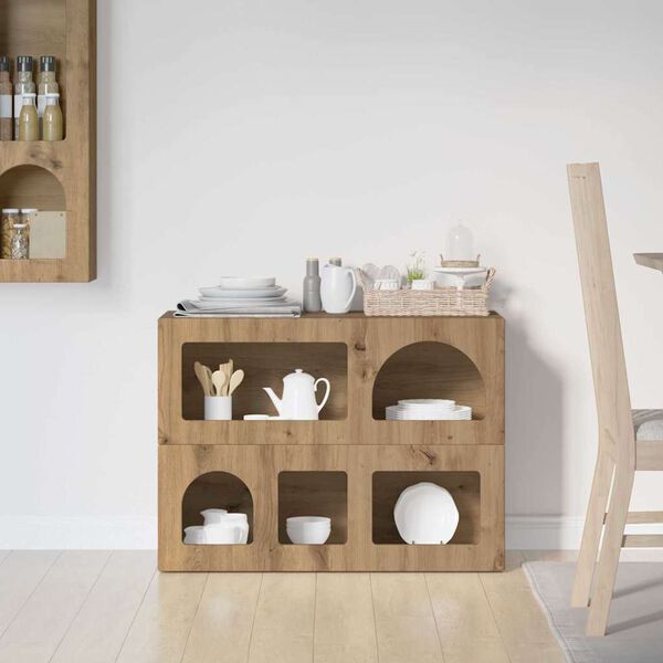 Showing Product Image 4 of 12