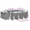 Product Thumbnail Image 8 of 9