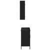 Product Thumbnail Image 7 of 14