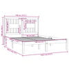 Product Thumbnail Image 6 of 6